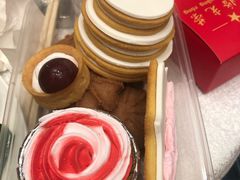 -王子私厨(鸿通城购物中心店)