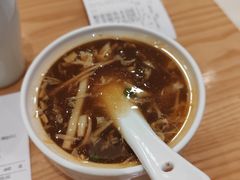 -船歌·鱼水饺青岛菜(国贸商城店)
