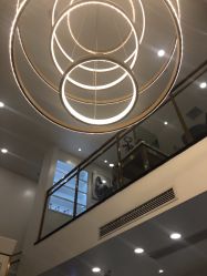 -YESIDO椰岛造型