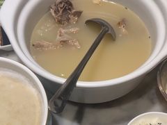 -湖锦酒楼·30年经典湖北菜(沌口店)