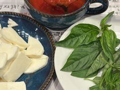 -中大国际(南大街店)