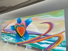 -YCHL FIT 健身(星寰店)