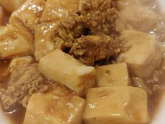 -沈家门海鲜夜排档(东港店)