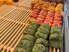 -UH祐禾(光谷世界城店)