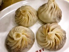 -王興記(中山路店)