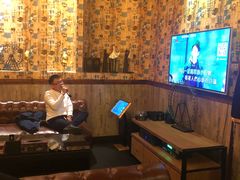 -好享派·团建轰趴馆(旗舰店)