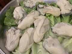 -顺德一品粥·20年凤城老字号(芳村店)