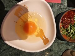 -牛New寿喜烧(金鹰世界店)