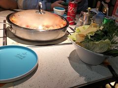 -黄记煌三汁焖锅(顺义华联店)