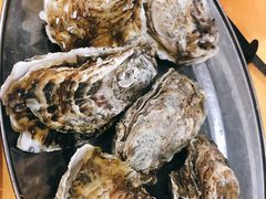 -蚝专家(北滘店)