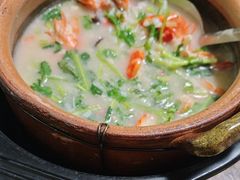 -潮和兴海鲜城·地道潮汕菜(佛山店)