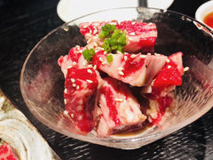 -杉海和牛烧肉海鲜自助(会展城店)