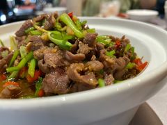 -徐记海鲜(梅溪新天地店)