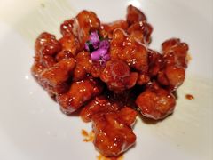 -桂满陇天书(南京德基旗舰店)