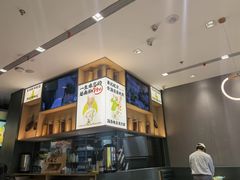 -蔡澜Pho·越南粉餐厅(海上世界店)