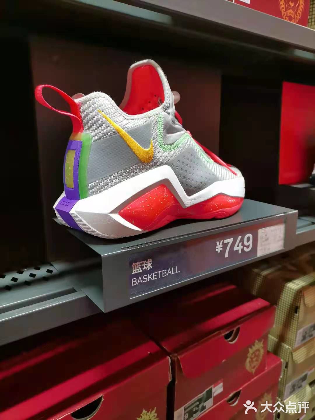 佛罗伦萨小镇一日游