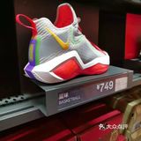 佛罗伦萨小镇一日游