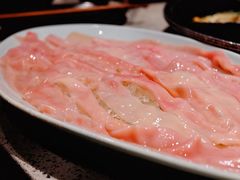 -园里火锅(仁和新城店)