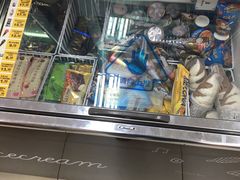 -全家便利店(花园路店)