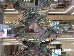 -红星美凯龙北京至尊MALL(东四环中路店)