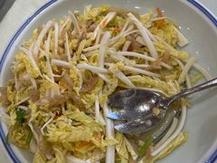 -良友·海鲜青岛菜(五四广场店)