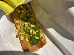 -KUMO KUMO甜品·冰淇淋(深圳壹方城店)