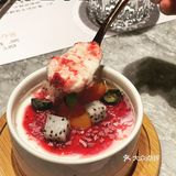 不愧是手工制作，口感就是不一样