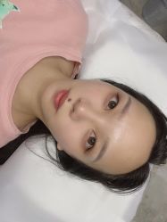 点击看大图 -久匠半永久纹眉