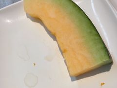 -海底捞火锅(振华商厦店)