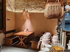 -金鱼妈妈 山野·食趣(荫山街店)