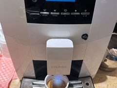 -绍兴鉴湖君澜大酒店