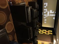 兰生典尚影院-中影国际影城(兰生大厦CINITY LED店)