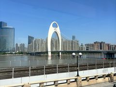 -广州都市观光巴士(粤陶巴)