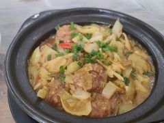 -贞记餐厅(老街店)