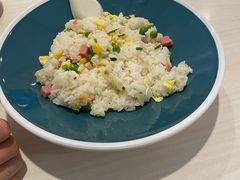 -咬不得高祖生煎·简餐(赛银国际店)