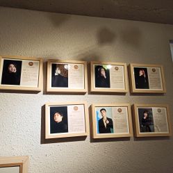 -小熊维尼高端儿童摄影(罗湖区总店)