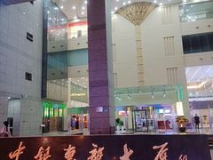 -大视家眼镜(园区星海店)