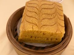 -泮溪酒家(荔枝湾店)