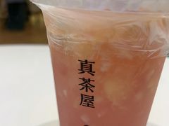 -永旺梦乐城(金银潭店)