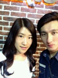 android_upload_pic-P.STYLE 派斯造型