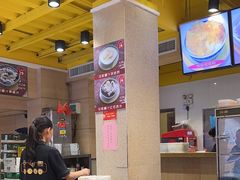 -仁信双皮奶(庙前直街店)