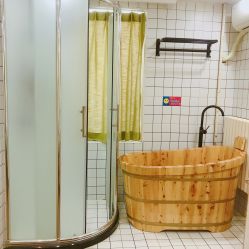 点击看大图 -薇薇安花系SPA