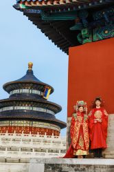 点击看大图 -壹HOME胶片摄影工作室