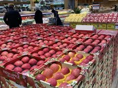 -新荟城(望京店)