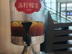 -谭厨中山传家菜.乳鸽.脆鲩鱼(华强北中航城店)