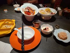 -小厨娘金榜题名(夫子庙贡院街店)