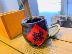 -苏小柳手作点心(控江旭辉分院)