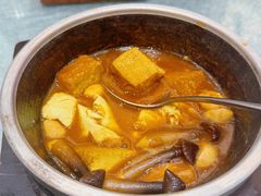 -喜宴又一村·粤菜·茶点·海鲜(壹方天地店)