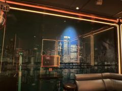 -皓声音KTV(新景店)