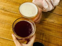 -Devils’ Brewery小恶魔精酿啤酒(武汉天地店)